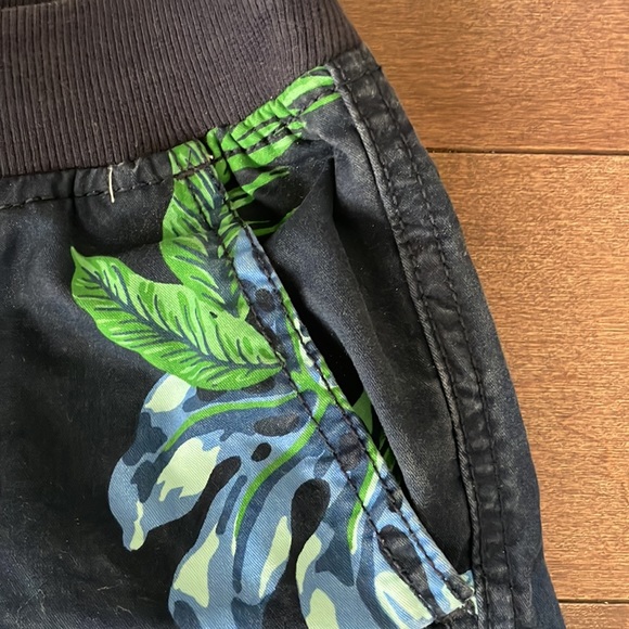 Gymboree Shorts - Picture 4 of 5